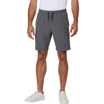 Korte Ragwear Piqy