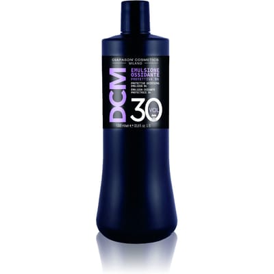 DCM Developer 30VOL 1000ml