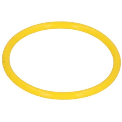 DT O-ring 42,2x3mm MVQ voor oliefilter SCANIA