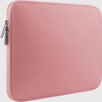 LuxeBass Siliconen hoesje met koord geschikt voor Samsung Galaxy S21 Ultra - Rood - telefoonhoes - gsm hoes - telefoonhoesje