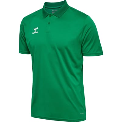 Hummel-poloshirt Hmlessential 224551