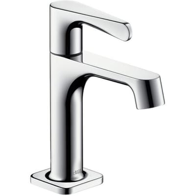 AXOR Citterio M pillar tap