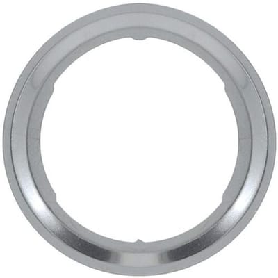 Pakking, leiding EGR-klep ELRING 026.850