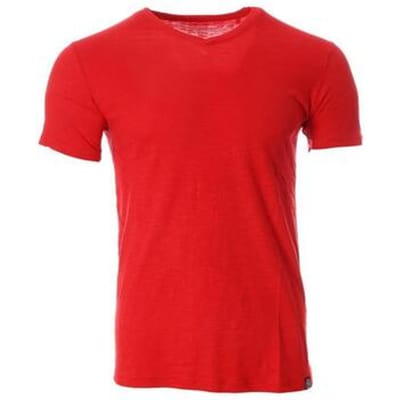 T-shirt Paname Brothers TANGO