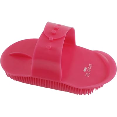 Plastic kam Premier Equine