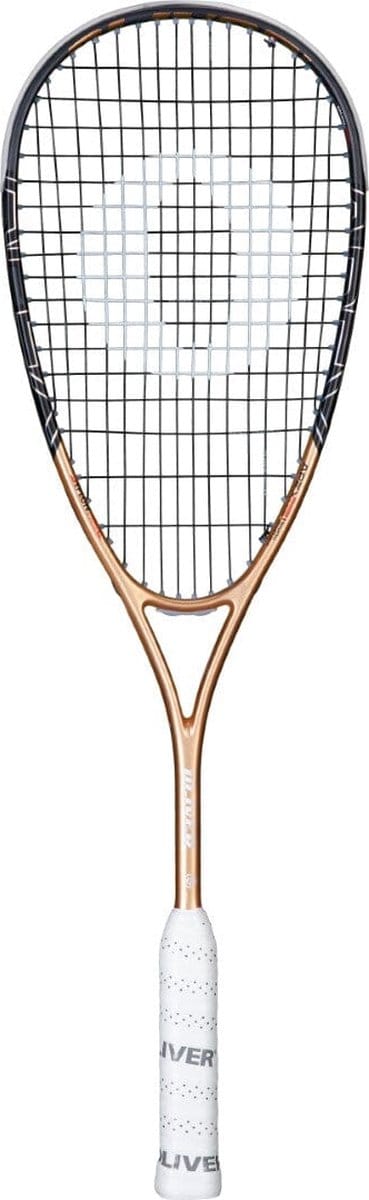 Squashracket Oliver Sport Apex 320 CE