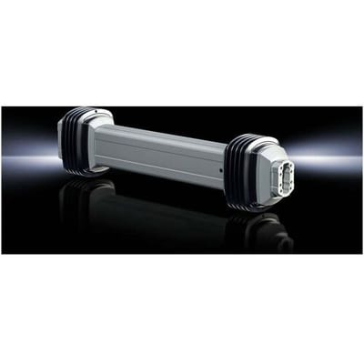 Rittal CP 6212.060 Draagarm Aluminium 1 stuk(s)