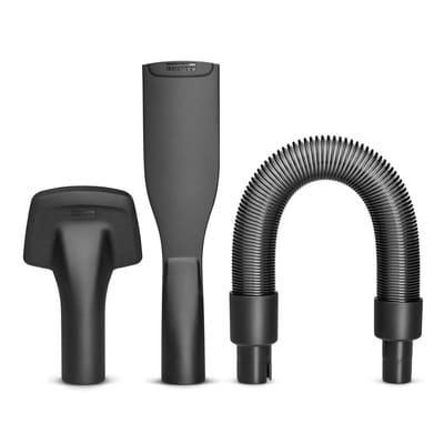 Kärcher Car Cleaning kit for VC 4 Cordles