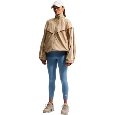 Leggings voor dames Nike Classic