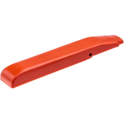 Trigger oranje