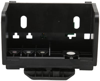 Dailygoods- Printkop Vervangend Onderdeel - Compatibel met HP Officejet Pro 6230/6830/6815/6812/6835 - Printkop Reiniger - Printer Accessoire - Hoogwaardige Kwaliteit - Printerkop