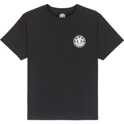 T-shirt kind Element Seal BP