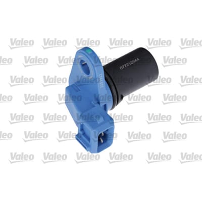 Sensor, nokkenas positie VALEO 366420