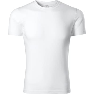 T-shirt Piccolio Paint P73