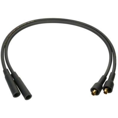 Bougiekabelset MAGNETI MARELLI 941318111205