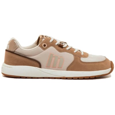 Mtng Free Apolo Schoenen Beige EU 36 Vrouw