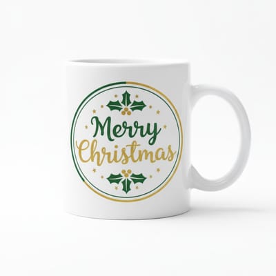 Nevolis® | Koffiemok 330ml met Uniek Design | Ontwerp Jouw Eigen Mok | Handgemaakt Cadeau voor Koffieliefhebbers | Gepersonaliseerd op Aanvraag | Enkel of Grote Bestelling