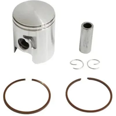 Motorzuiger Blast Derbi Senda Liquide