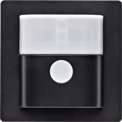 Hager Berker 85342226 BER BEWEGINGSMELDER COMFORT
