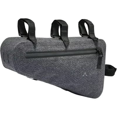 VAUDE Trailframe II, fietskleding, Unisex, Fietstas