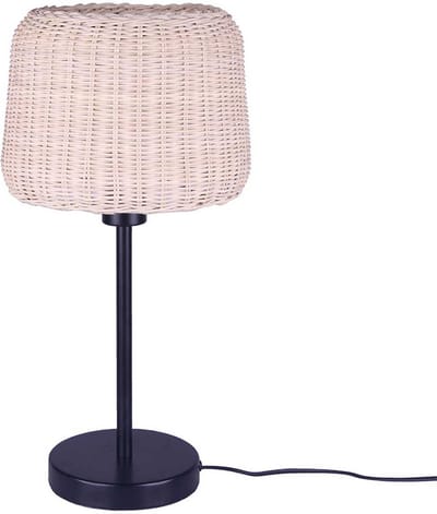 Binnenlamp H44CM ISIDORA