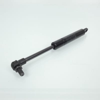 stabilus zadelpen voor piaggio 300 mp3 scooter 2014 tot 2018 674301 nieuw