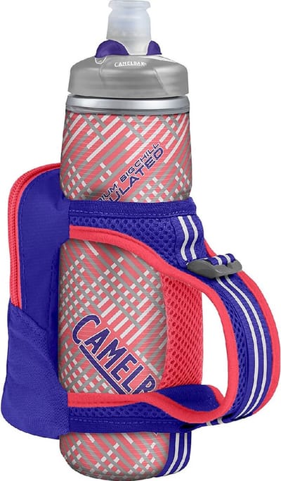 Camelbak CB1040003900