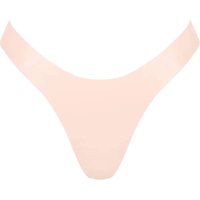 Vrouwen tanga Sloggi Zero Feel 2.0 Tiny