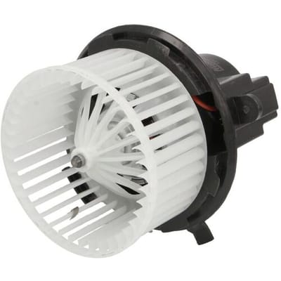 Binnenventilator NISSENS 87691