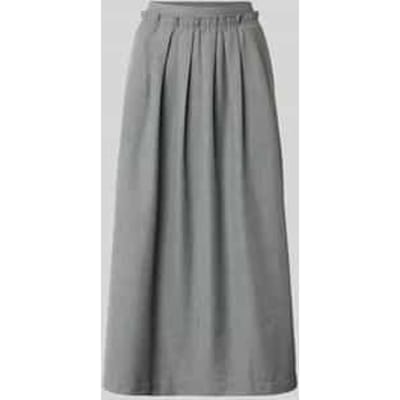 Midirok met elastische band
