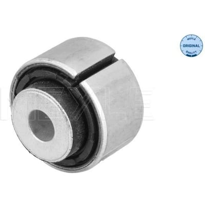 Draagarm silentblock achter  MEYLE 100 710 0054