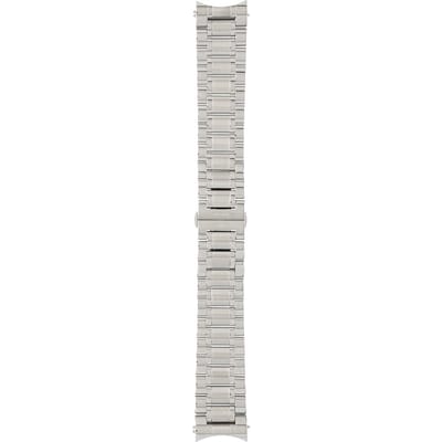 Longines L600135495 Master collection band