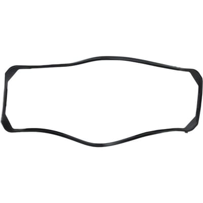 Pakking, oliecarter LEMA LE25900.10