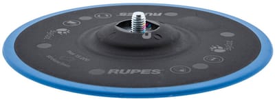 RUPES Precision Pro steunschijf 150mm