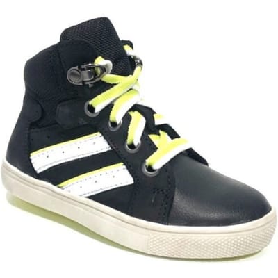 Trackstyle 320800 wijdte 3.5