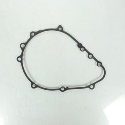 Joint carter alternateur pour moto Kawasaki 1000 Z1000 2003-2006 11060-1854 Neuf