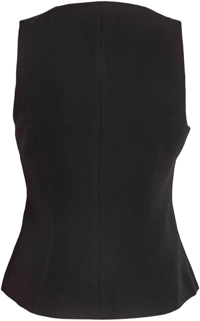 Noisy May Gilet NMMAILE MOUWLOOS