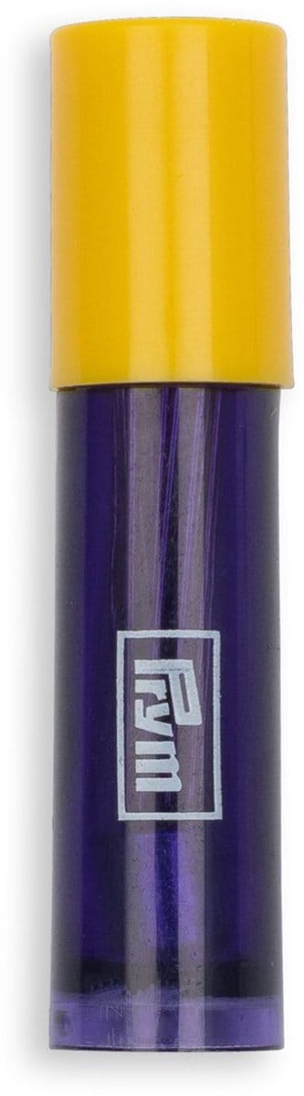 PRYM Quiltingnaalden fijn 26x0,53mm zilverkleurig 121442 - Naalden (hand) - Prym