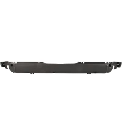 Bumper BLIC 5506-00-3542950P