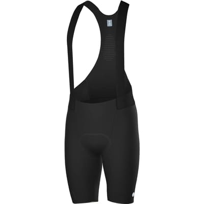 Korte broek Bicycle Line Zoncolan S4