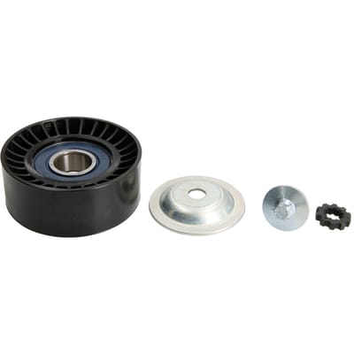 Schaeffler Ina Rondsel/geleiderpoelie, V-riem INA 532 0617 10
