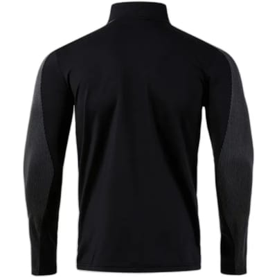 Track suit jas Joma Eagle Pro