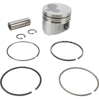 Briggs & stratton zuiger cpl.  std