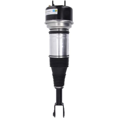 Regelaar, niveauregeling BILSTEIN - B4 Serie vervanging (Air) BILSTEIN 44-069483