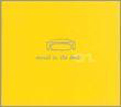 V/A - Musik Is The Best Vol.1 (CD)