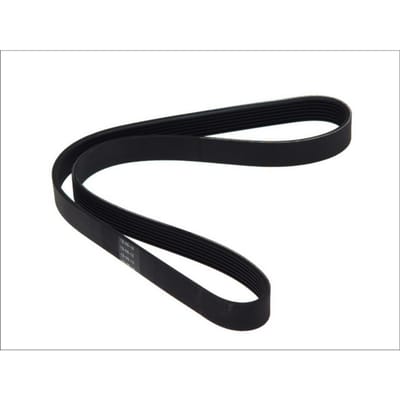 V-riem BOSCH 1 987 946 248