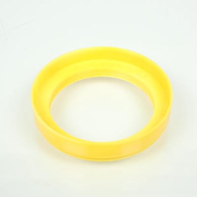 Ressort d embrayage Malossi pour scooter Honda 50 Bali Torsion Controller Neuf