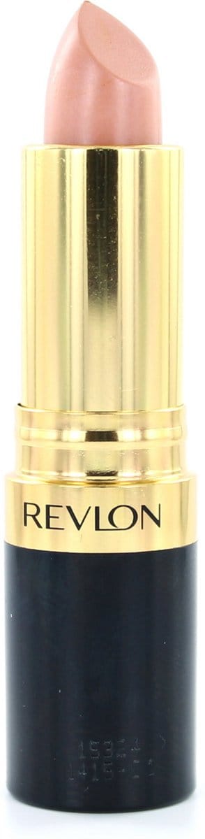 Revlon Super Lustrous Lipstick - 001 Nude Attitude