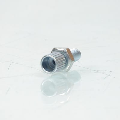 Câble ou gaine RSM pour Mobylette MBK 50 51 Neuf