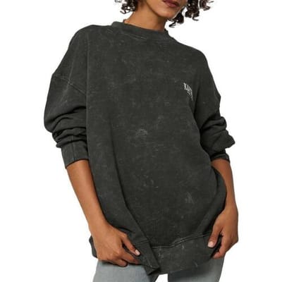 Sweaters Kaporal SOGO